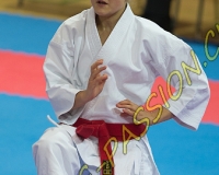KARATE - 0142